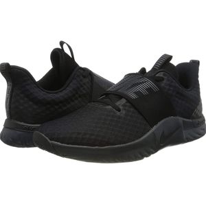 Like New Nike In Season TR 9